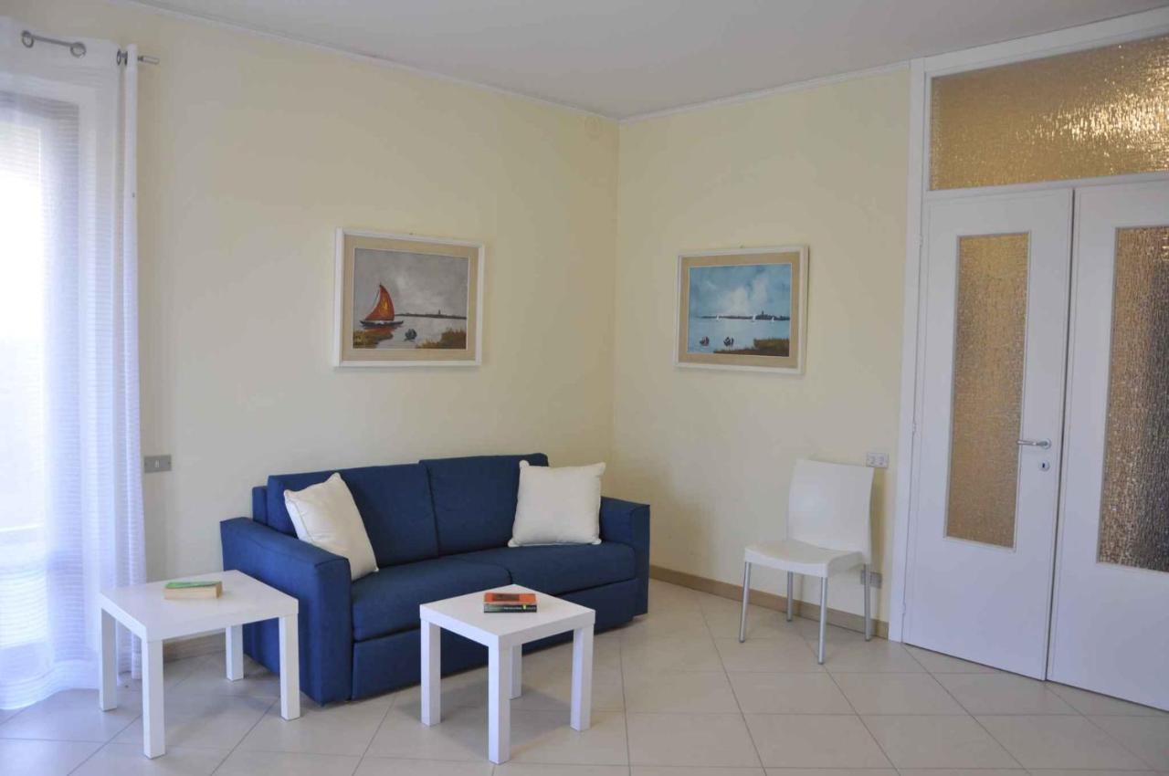 Apartments In Lazise/Gardasee 21945 Exteriör bild